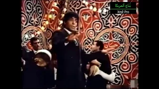 اغنيه توهان الاصليه حسن الاسمر فديو نادر جداآ 