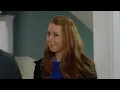 Bizim Hayatımız Oyun - Kuzey Yıldızı İlk Aşk