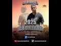 Download Lagu Facebook Live Rec DJ Dimplez 2025