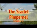 Lagu The Scarlet Pimpernel Audiobook Chapter 2