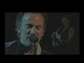 Bruce Springsteen - Keep Your Eyes On The Prize (Hold On)