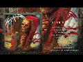 Download Lagu SATAN - Atom by Atom (Full Album)