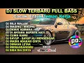 Download Lagu DJ SLOW CAMPURAN  PAS BUAT BUAT TEMAN KERJA BILA MALAM KUPELUK BAYANG DIRIMU MASING MASING