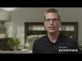 One-of-a-Kind Hardwood Furniture Kloter Farms