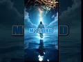 Download Lagu #God  #truth #facts #history #jesus #love #shortsfeed #short #shortvideo #viral #mystery #ancient
