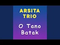 Download Lagu Alusi Au