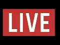 Watch every game LIVE on Bleacher Report Live
