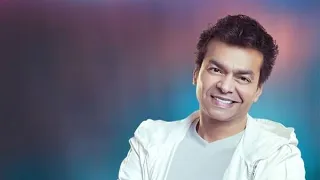 محمد محي   انت في دمي ٢٠٢١    و معلومة محدش يعرفها دندنها