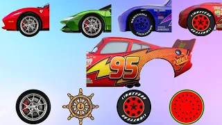 سورة البقرة تلاوة مرتلة بصوت الشيخ ياسر الدوسري 