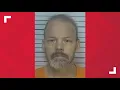 Suspect charged in killing of 86-year-old Port Clinton man dies