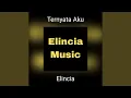 Download Lagu Ternyata Aku