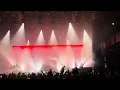 Asake - Dupe Live (Cologne Germany) 15 September 2024
