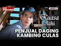 Lagu 🔴 PENJUAL DAGING KAMBING CULAS | LIVE KUASA ILAHI | 19 NOVEMBER 2025
