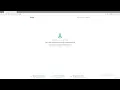5 Django Admin Panel A Complete Guide for Beginners