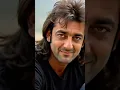 Download Lagu khalnayak Hoon Main #song #bollywood #movie #love #music #Sanjay Dutt