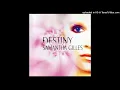 Download Lagu Friendship Love (Y\u0026Co. Remix) / Samantha Gilles