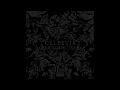 CELESTIA (Black Metal) - Retrospectra (FULL COMPIL)