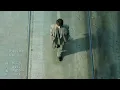 張敬軒 Hins Cheung《放棄的界限》Eight Days Of Silence (音樂平台版) | 純人聲 | KTV字幕