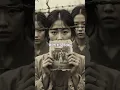 Download Lagu Why Was Hirohito Never Tried for War Crimes? #Hirohito #WWII #DarkHistory #NankingMassacre