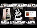 Download Lagu DJ MUNGKIN SEKARANG KAU MASIH BERBAHAGIA || DJ NANTI FREDY DJ TIKTOK TERBARU 2022