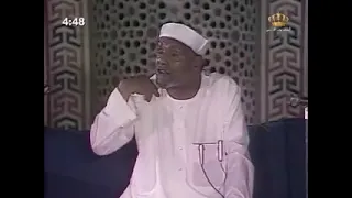 لا ياتيكما طعام ترزقانه الا نباتكما بتاويله قبل ان ياتيكما تفسير سورة يوسف الشيخ الشعراوي 