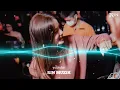 Download Lagu NONSTOP 2021 Anh Chàng Ôm Gối Nằm Nghĩ Suy Về Cô Gái Remix - Anh Thầm Yêu Cô Ấy Cũng Lâu Lắm Rồi