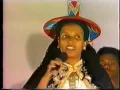 Download Lagu Eritrea, Liberating Dekemhare then to Asmera 1991 C