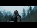 Video di Infinite Storm | Trailer