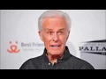 Top 10 Robert Culp Performances