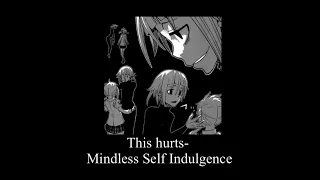 This Hurts Mindless Self Indulgence Slowed And Reverb 
