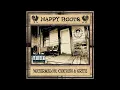 Nappy Roots - Awnaw Feat. Jazze Pha