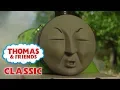 Download Lagu Henry and The Wishing Tree ⭐ Thomas \u0026 Friends UK ⭐ Classic Thomas \u0026 Friends ⭐Full Episodes ⭐Cartoons