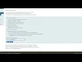 Using SPSS data from JISC Online Surveys - Getting stated with IMB SPSS Statistics