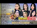 Download Lagu DANGDUT KOPLO FULL ALBUM 2025 | TASYA ROSMALA | DIFARINA INDRA | NURMA KDI | LUSYANA JELITA
