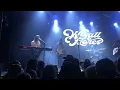 Wyatt Flores - Losing Sleep