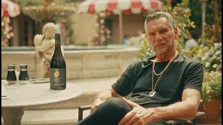 This is Michael Franzese...