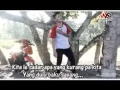 Download Lagu Senyum biar saki