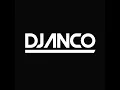 Download Lagu Kita Ke Sana (Djanco Remix)