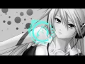 NightCore | Perfect [One Direction]
