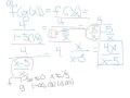 Composition of Functions