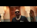 SEAN X MOLIY X SILENT ADDY - ’SHAKE IT TO THE MAX’ TUFF FREESTYLE