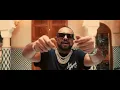 Download Lagu SEAN X MOLIY X SILENT ADDY - ’SHAKE IT TO THE MAX’ TUFF FREESTYLE