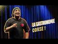 Lagu AUCUN BLACK EN CORSE 😱