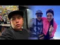 Download Lagu Enot dituduh ada ‘suami’ pengkid... Individu bernama Zack muncul diri!