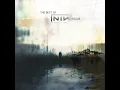 The Day the World Went Away / Sin