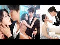 Download Lagu Costretta a sposare il CEO crudele al posto di mia sorella, ma dopo il matrimonio vengo viziata!