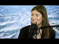 Download Lagu Katy Nichole on the story behind \