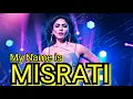MY NAME IS MISRATI BANNI MY NAME IS KHAN | LAGU INDIA PALING POPULER LAGU INDIA PALING ENAK DIDENGAR