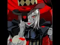 エンヴィーベイビー - Kanaria
