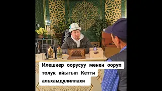 1 октября 2024 г.